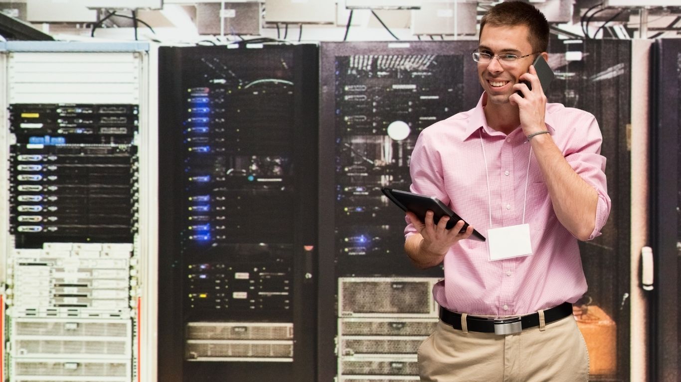 buy best web hosting companies Deals